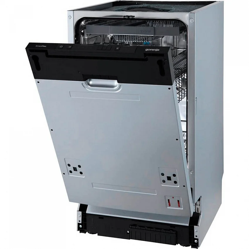 Посудомоечная машина GORENJE GV561D11
