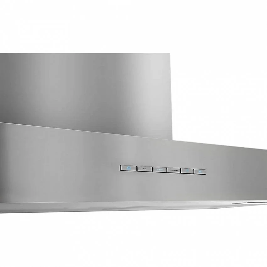 Вытяжка SMEG KBT700XE