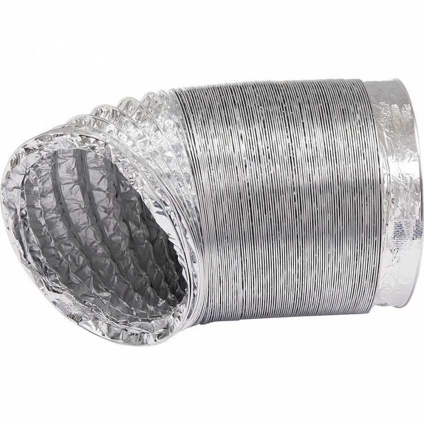 Вытяжка MAUNFELD YORK PUSH 60 GLASS WHITE
