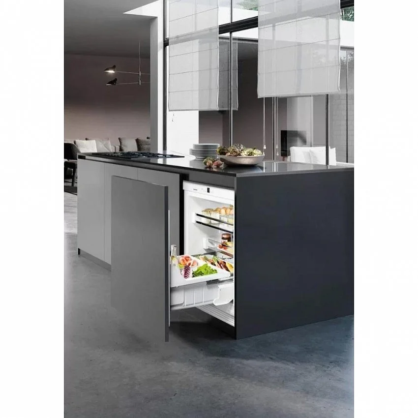 Встраиваемый холодильник LIEBHERR UIKO 1560