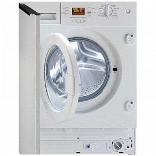 Стиральная машина BEKO WMI 81241