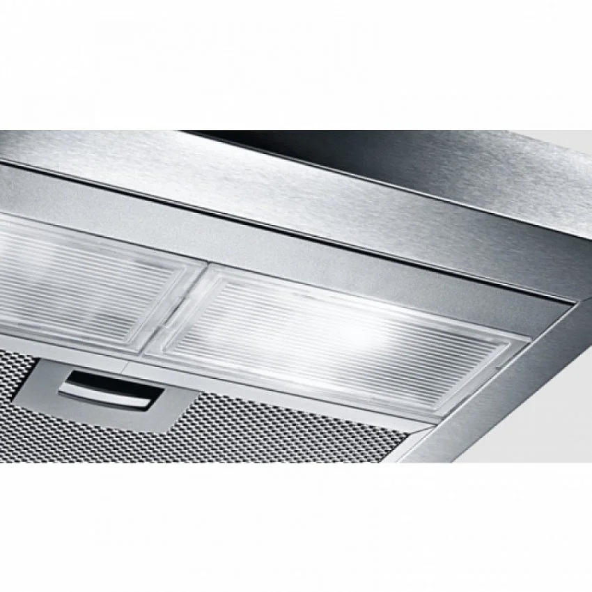 Вытяжка BOSCH DWW06W450
