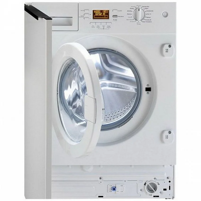 Стиральная машина BEKO WMI 81241