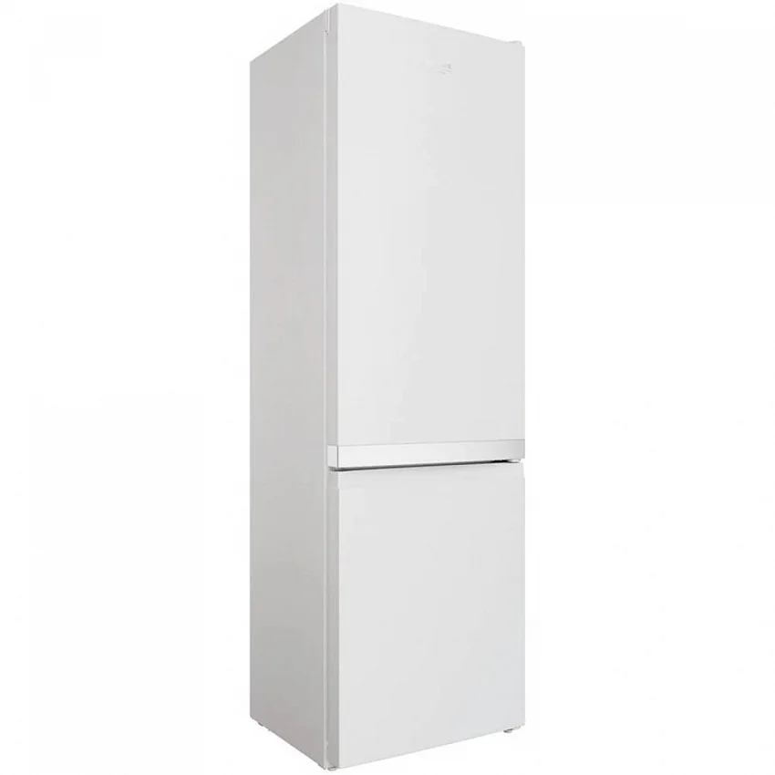 Холодильник HOTPOINT HT 4200 W