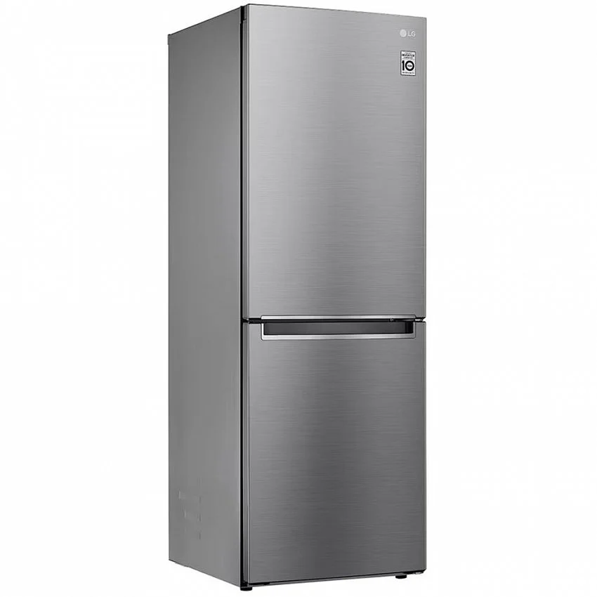 Холодильник LG GC-B399SMCL