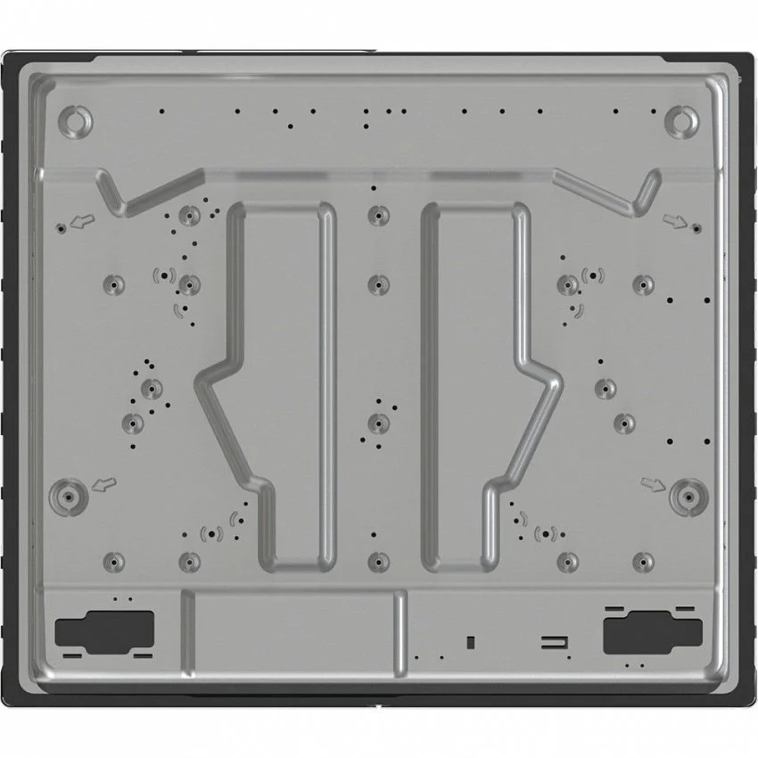 Газовая варочная панель GORENJE GT642SYB