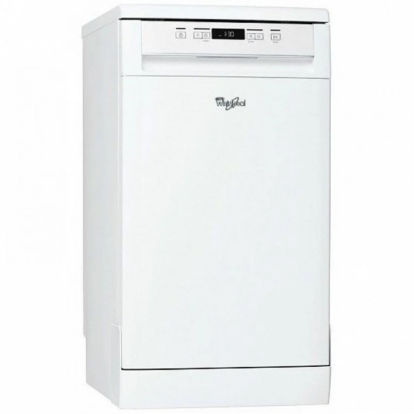 Посудомоечная машина WHIRLPOOL ADP 321 WH