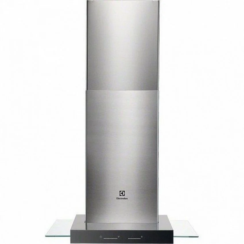 Вытяжка ELECTROLUX EFV 60380 BX