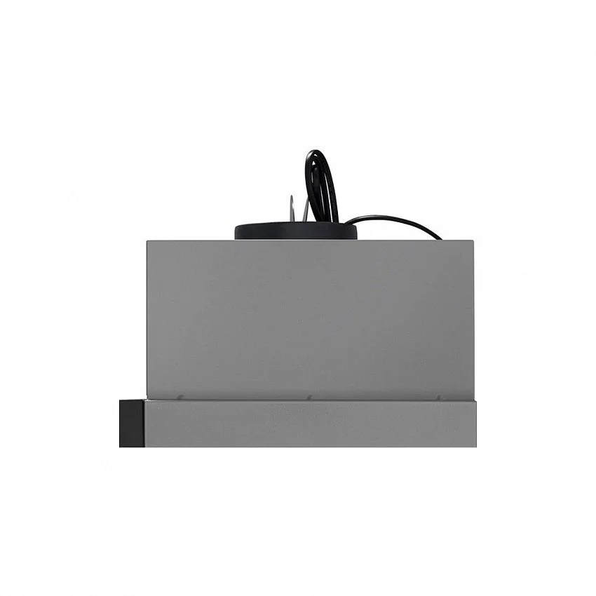 Вытяжка MAUNFELD FLAT 50 INOX