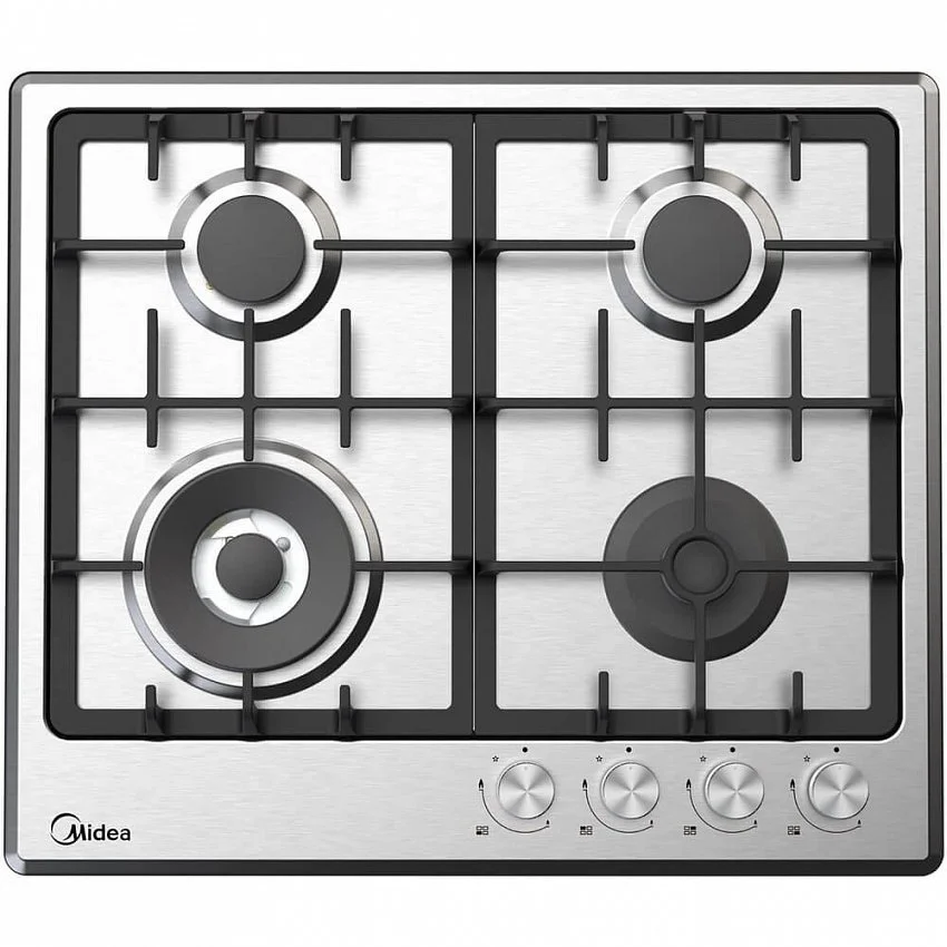 Варочная панель MIDEA MG643TX