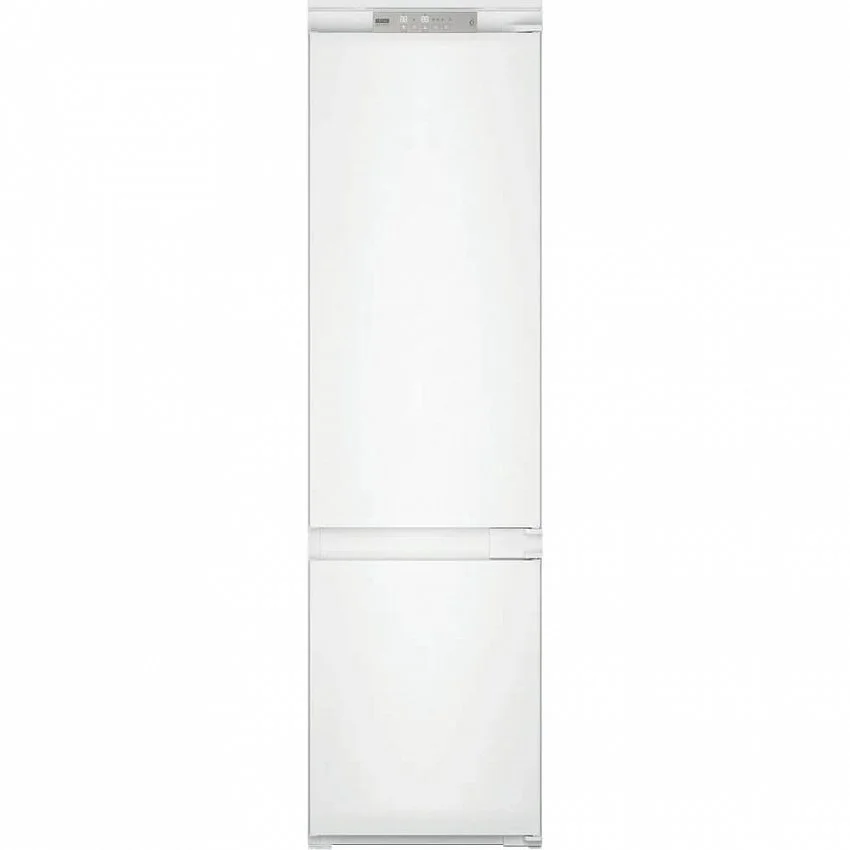 Встраиваемый холодильник WHIRLPOOL WHC20 T593 P