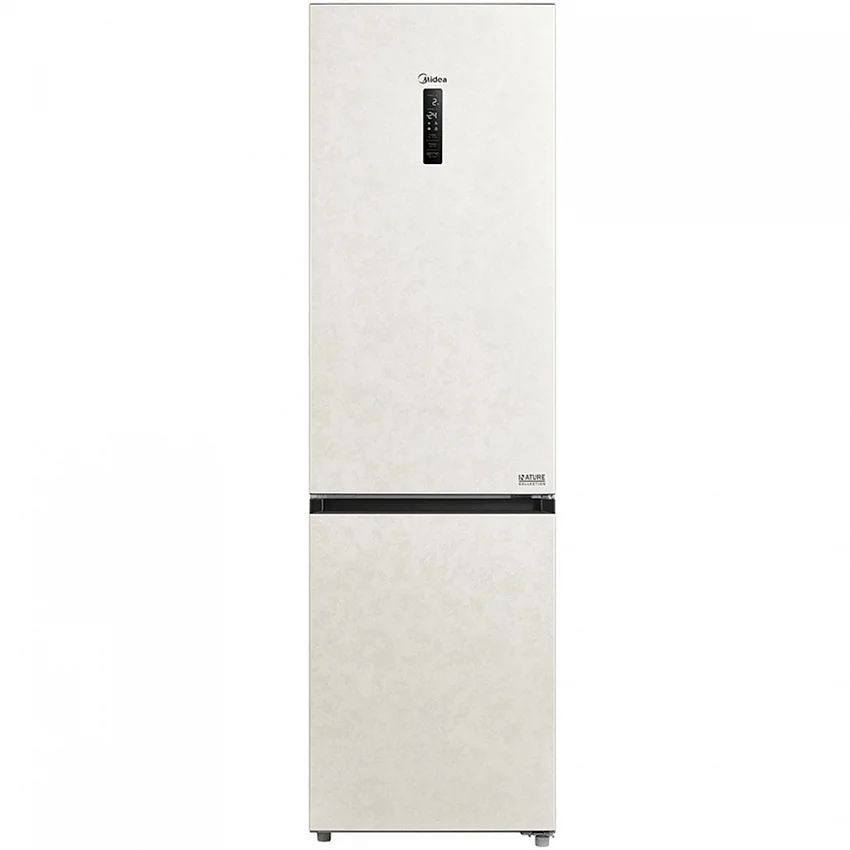 Холодильник MIDEA MDRB521MIE33ODM
