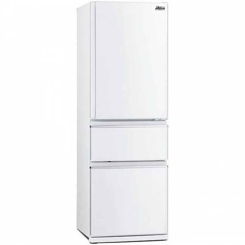Холодильник MITSUBISHI ELECTRIC MR-CXR46EN-W