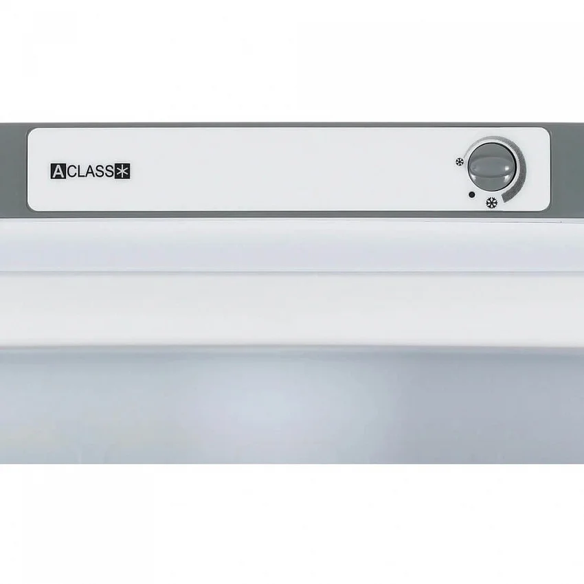 Холодильник INDESIT TIA 14 G
