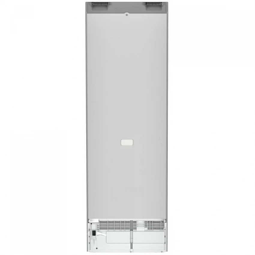 Холодильник LIEBHERR CNSFD 5203
