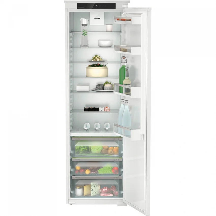 Встраиваемый холодильник LIEBHERR IRBSD 5120