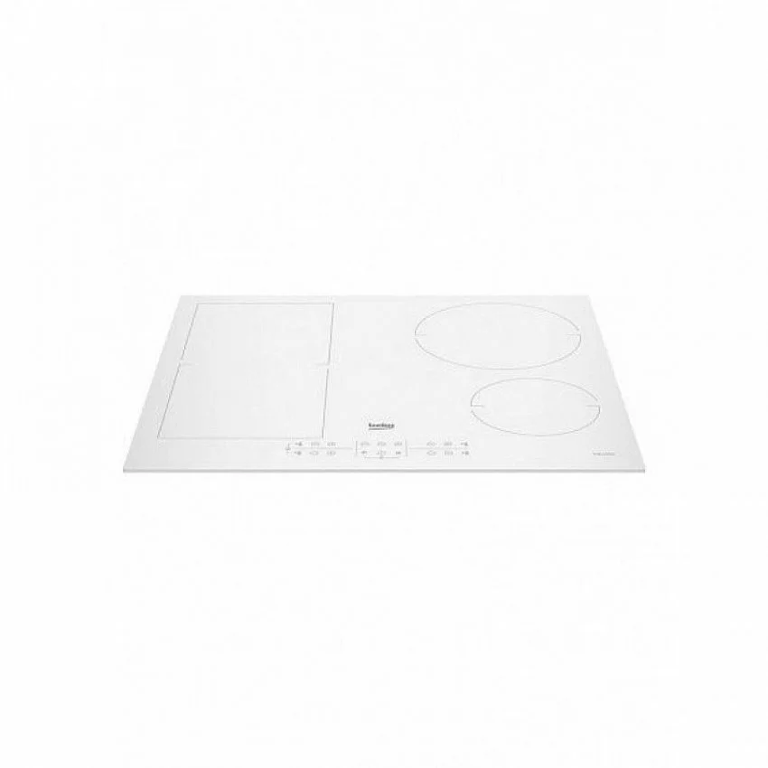 Варочная панель BEKO HII64200FMTW