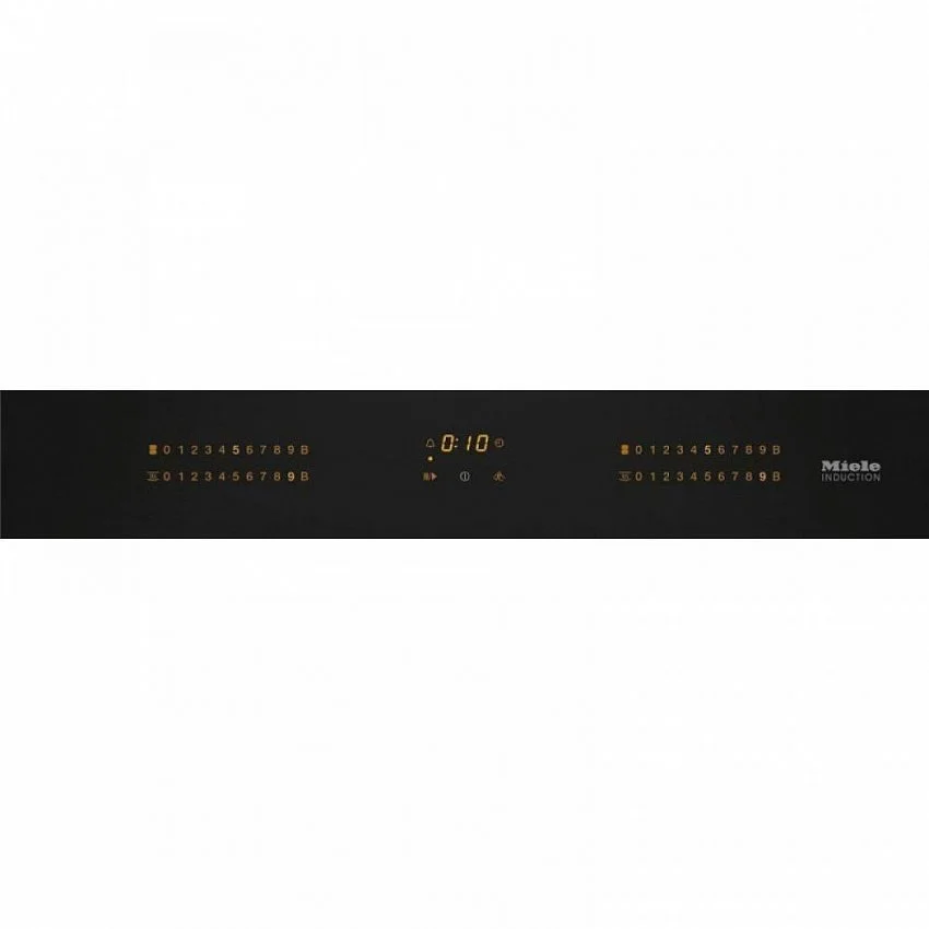 Варочная панель MIELE KM 6329