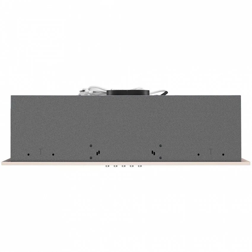 Вытяжка MAUNFELD CROSBY SINGL 60 BEIGE