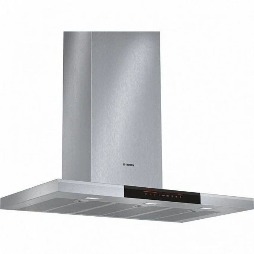 Вытяжка BOSCH DWB098J50