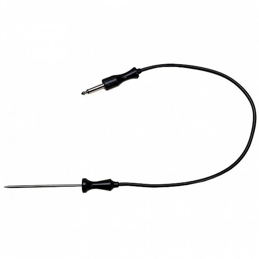 Духовой шкаф KORTING OKB 9101 CFX