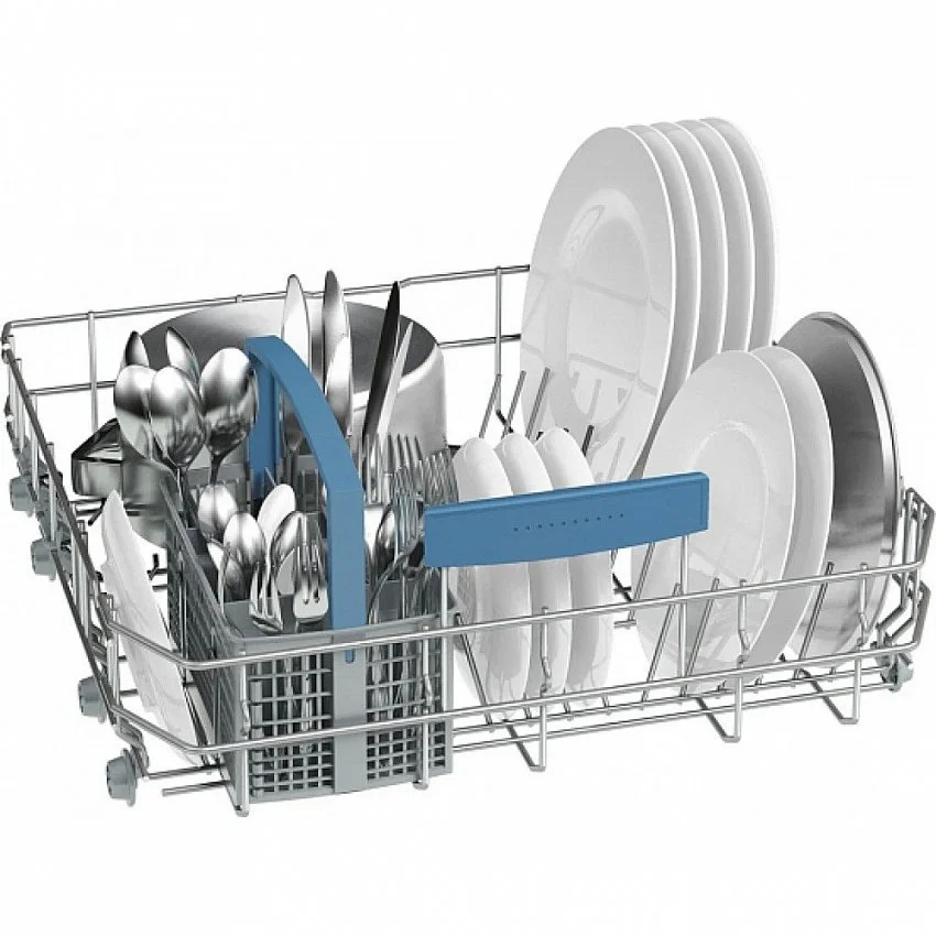 Посудомоечная машина BOSCH SMS25GW02E