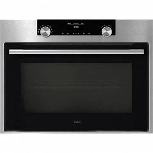 Духовой шкаф ASKO OCM8464S