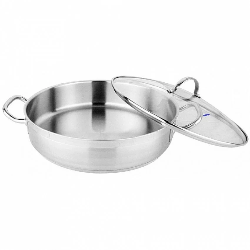 Варочная панель KORTING HIB 64940 B MAXI