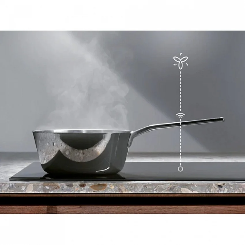 Варочная панель ELECTROLUX EIS62443