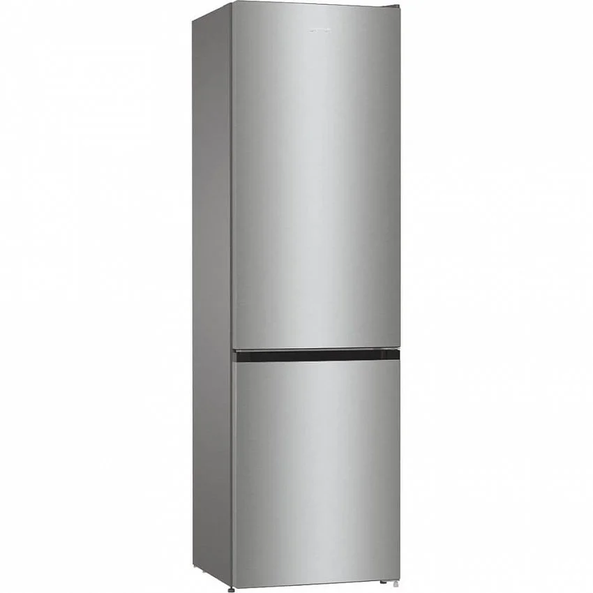 Холодильник GORENJE NRK6202EXL4