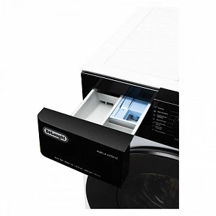 Стиральная машина DELONGHI ALBA LA 10754 VI