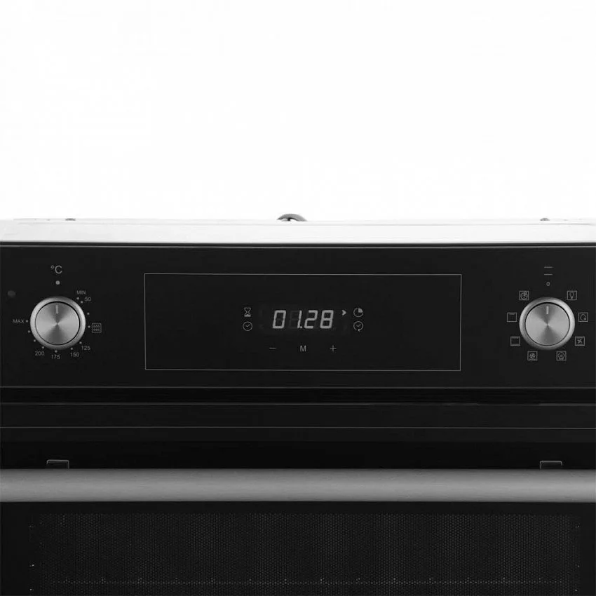Духовой шкаф HAIER HOD-PF08TGB