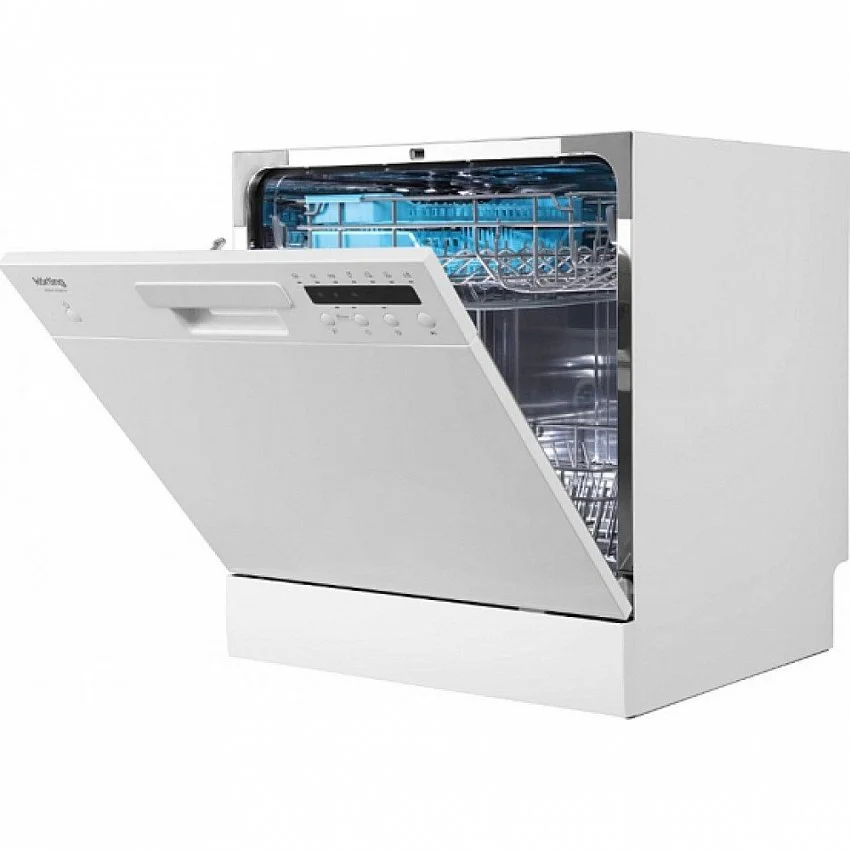 Посудомоечная машина KORTING KDFM 25358 W