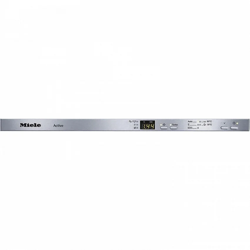 Посудомоечная машина MIELE G 4263 VI ACTIVE