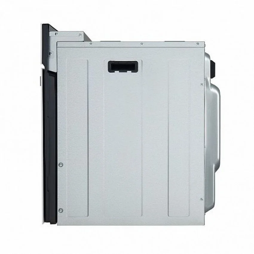 Духовой шкаф MAUNFELD EOEH 5811W