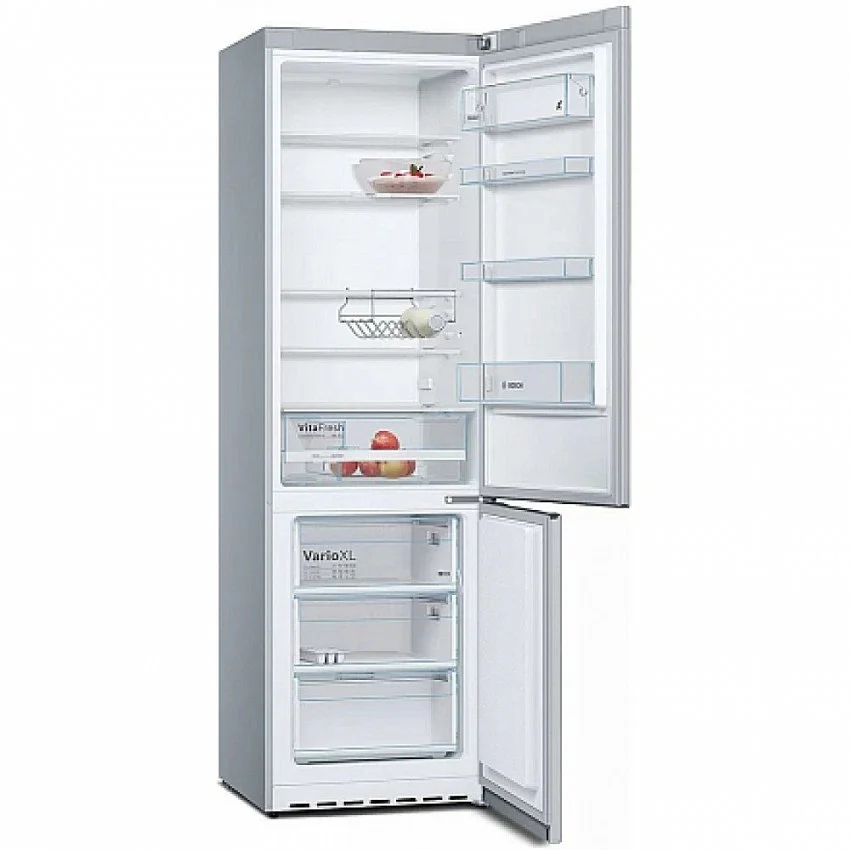 Холодильник BOSCH KGE39XL21R