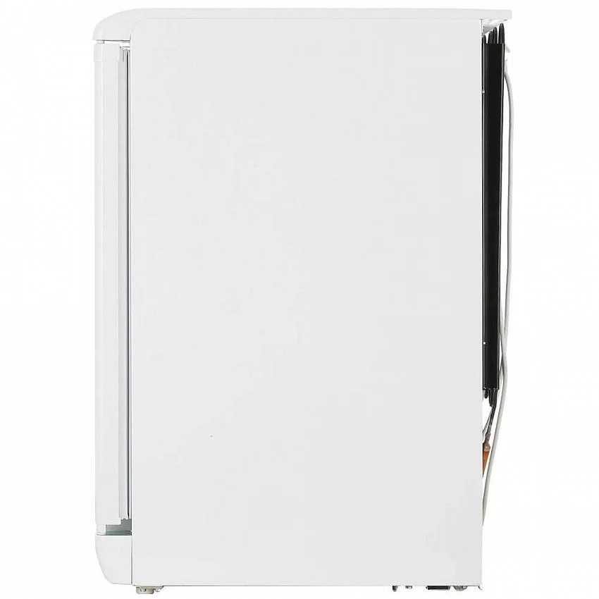 Холодильник INDESIT TT 85 A