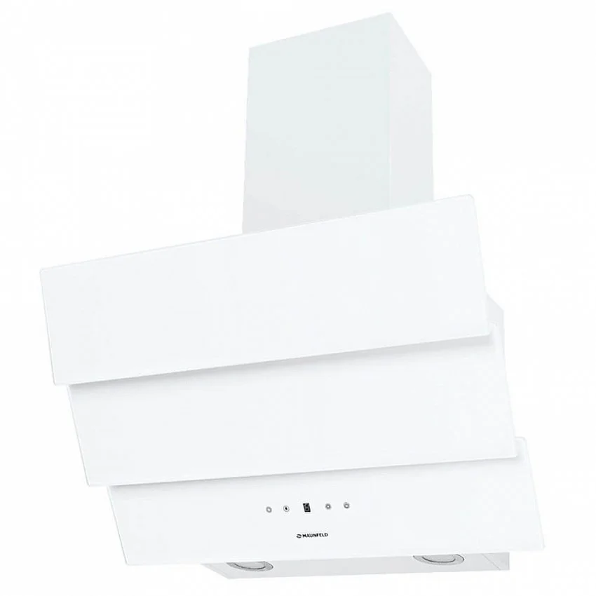 Вытяжка MAUNFELD MANCHESTER LIGHT 60 WHITE
