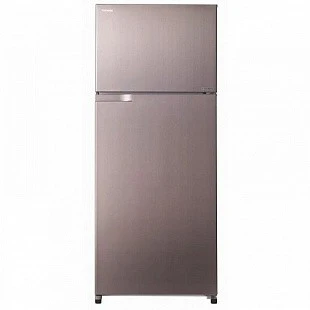 Холодильник TOSHIBA GR-RT655RS(N)