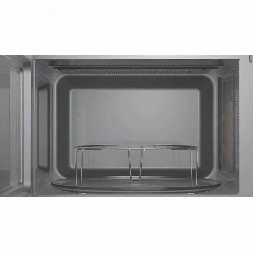 Микроволновая печь BOSCH BEL653MS3