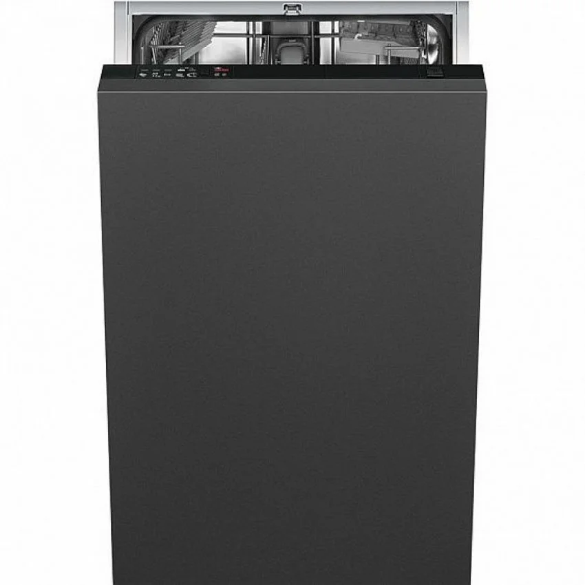 Посудомоечная машина SMEG STA4505