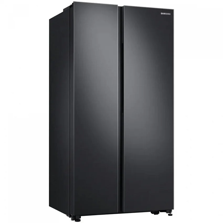 Холодильник SAMSUNG RS62R5031B4