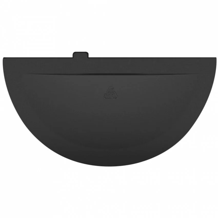 Вытяжка MAUNFELD DOMINA 60 BLACK