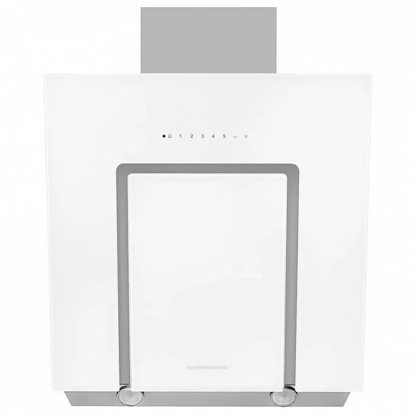 Вытяжка KUPPERSBERG F 660 W