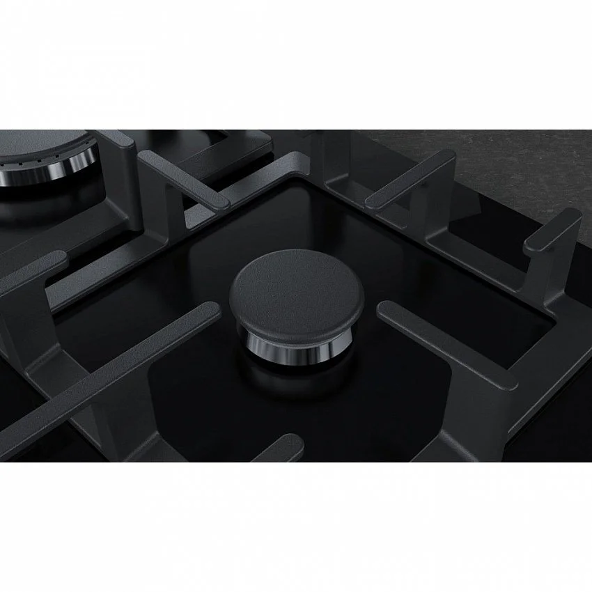 Газовая варочная панель NEFF T26CS49S0R