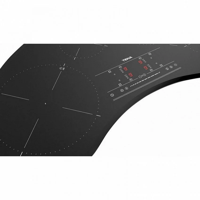 Варочная панель TEKA IRC 9430 KS
