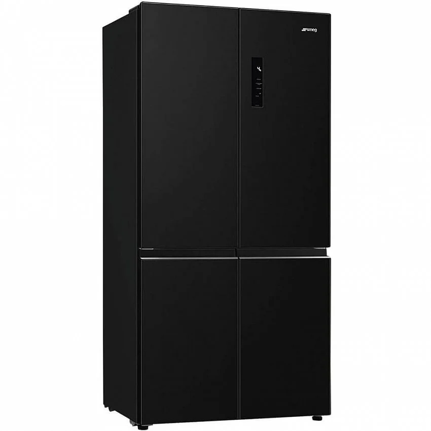Холодильник SMEG FQI60KD