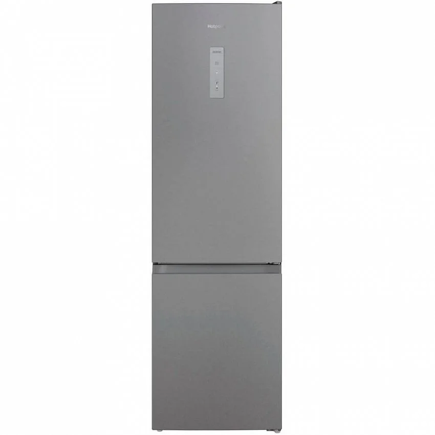 Холодильник HOTPOINT HT 5200 S