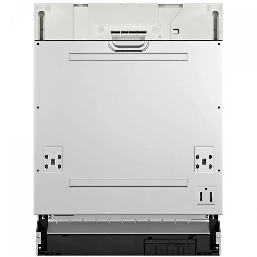 Встраиваемая посудомоечная машина KUPPERSBERG GIM 6092