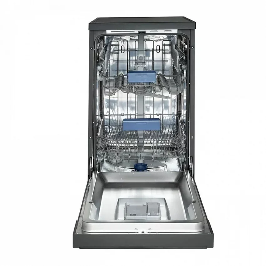 Посудомоечная машина DELONGHI DDWS 465 N CALLISTO